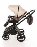 inviktus bex sport